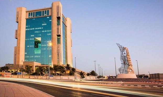 إغلاق 190 محلا تجاريا و59 ورشة في جدة