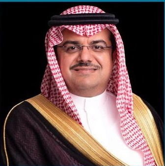 سمو محافظ حفر الباطن: حديث سمو ولي العهد يترجم النقلة النوعية لمستقبل وطن