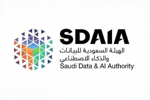 "سدايا" تستكمل استعدادها لإدارة وتشغيل أنظمة الاتصال المرئي لقمة قادة مجموعة العشرين المقبلة عبر منصة "بروق"
