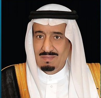 #عاجل #مجلس_الوزراء يعقد جلسته ـ عبر الاتصال المرئي ـ برئاسة #خادم_الحرمين_الشريفين.