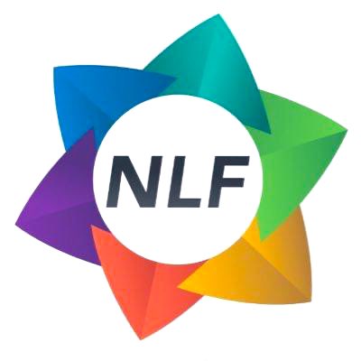  رابطة دوري فُرق أحياء الرياض تحدد النهائي