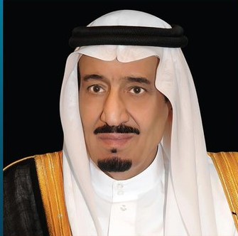 تحت رعاية خادم الحرمين الشريفين.. سمو وزير الرياضة يفتتح فعاليات المؤتمر الدولي للحوكمة والامتثال لتعزيز النزاهة 