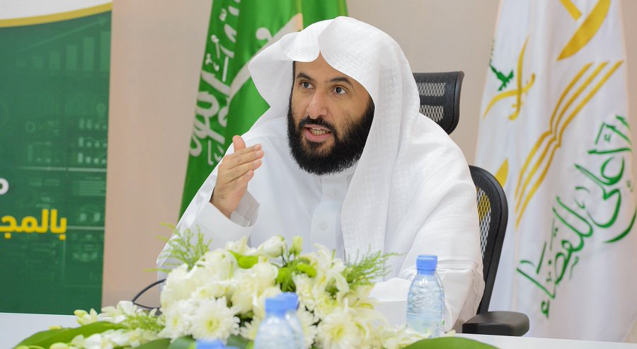 منع المحاكم من النظر في قضايا تملك الأراضي.. إلا بعد موافقة “عقارات الدولة”