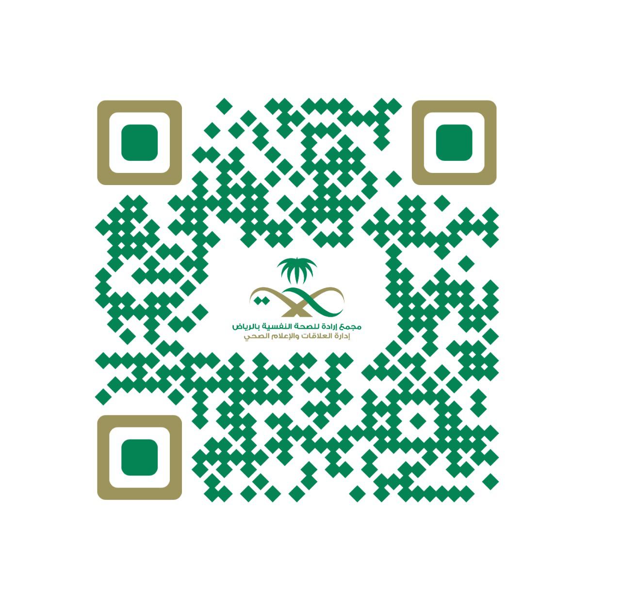 f94c7c58-4ada-4103-b194-836d1bc6c966
