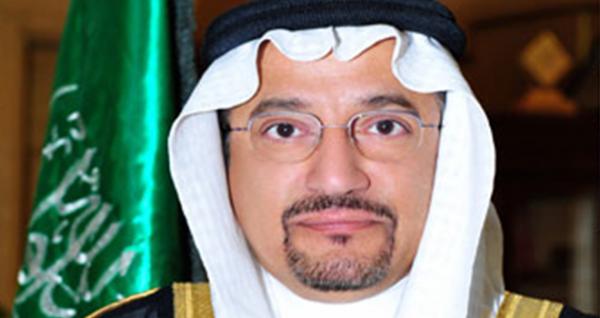 وزير التعليم: شكرًا الملك سلمان وولي العهد على الإشادة بجهود المعلمين المخلصة