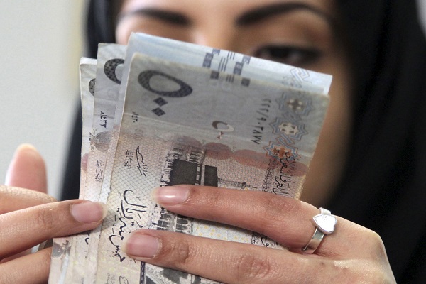 حساب المواطن يبدأ استقبال طلبات الاعتراض للدفعة الـ 33
