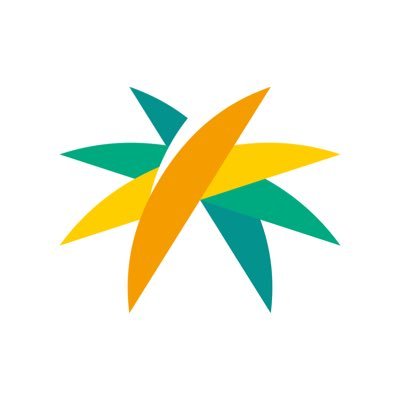الموارد البشرية تنظم الملتقى الدولي للابتكار الاجتماعي غدا