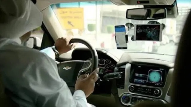 بدء صرف مخصصات الدفعة الثانية لدعم الأفراد العاملين في أنشطة نقل الركاب