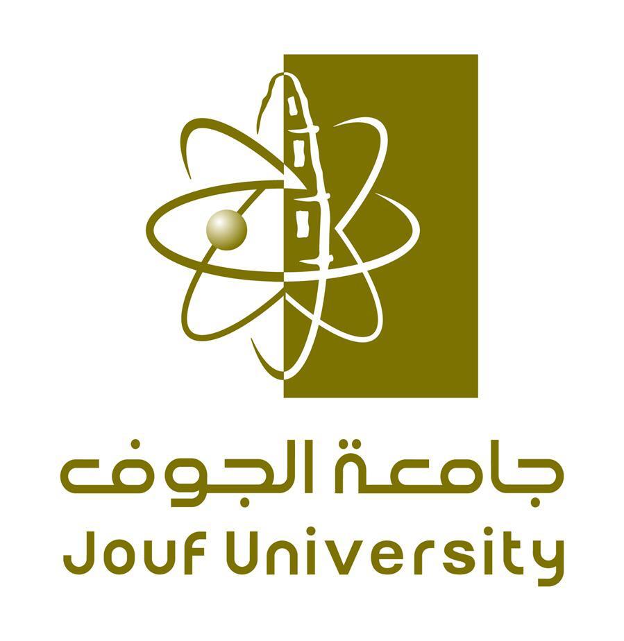 جامعه الجوف تعلن ضوابط الاختبارات النهائية للفصل الصيفي للعام الجامعي 1441هـ