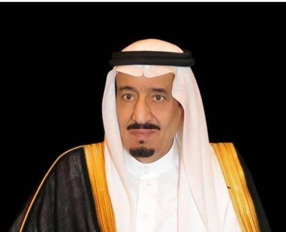 الديوان الملكي: خادم الحرمين يدخل مستشفى الملك فيصل بالرياض لإجراء فحوصات لوجود التهاب بالمرارة