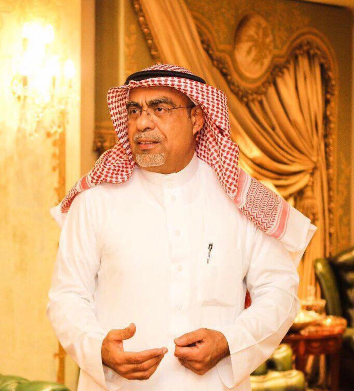 امين العاصمة المقدسة يوجه بالسماح للمطابخ بالذبح خلال يوم العيد وأيام التشريق