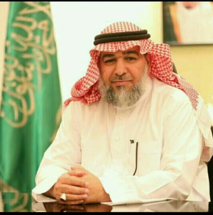 مدير إدارة التعليم في الطائف يعتمد حركة النقل الداخلي