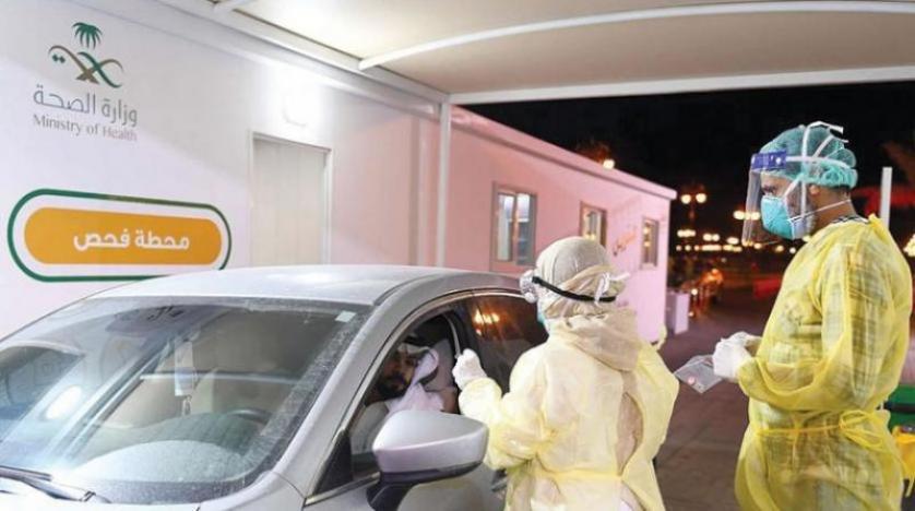 الصحة": هناك فرق بين الإصابة بالمرض مرتين وتسجيل مسحة إيجابية لمرتين