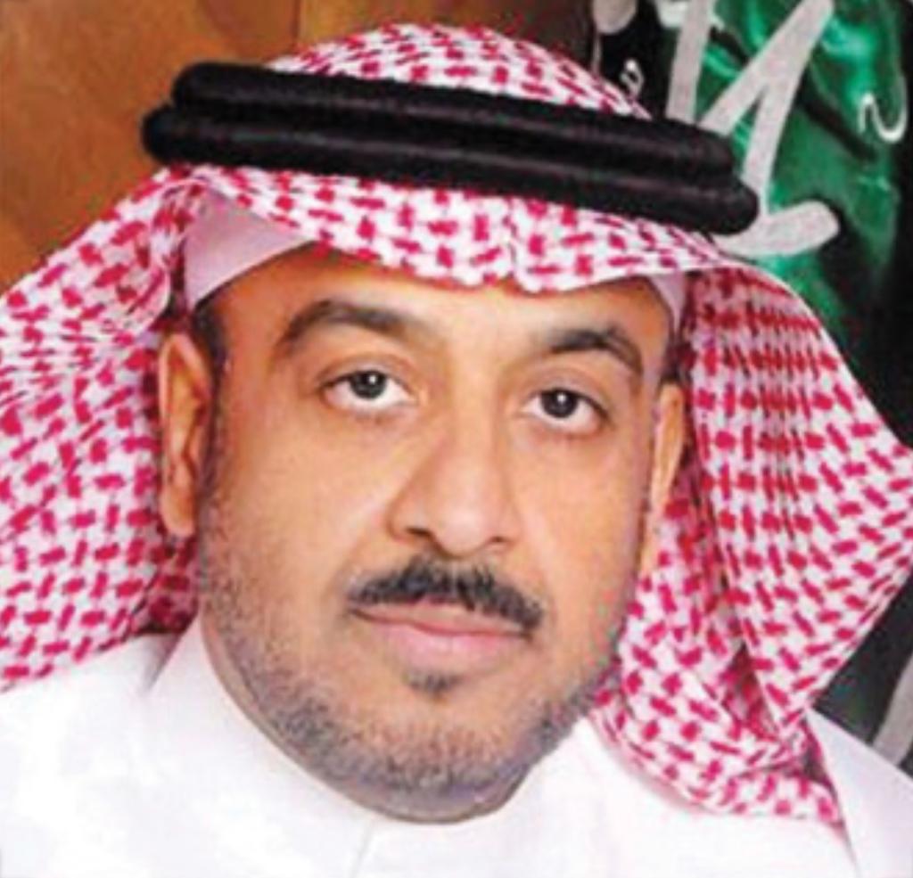 تسعون عاما على تأسيس المملكة العربية السعودية ذكرى خالدة يفاخر بها أبناء وبنات الوطن