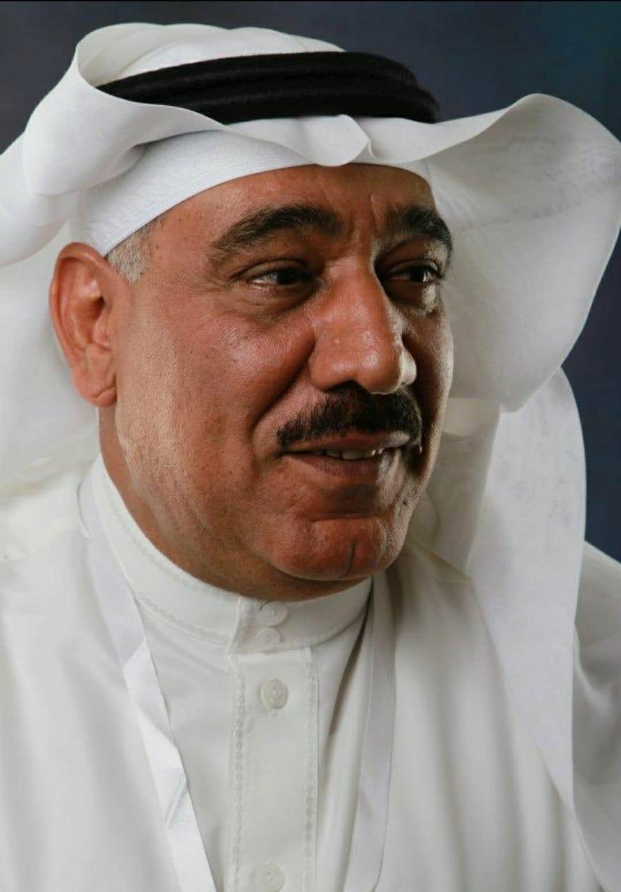 فرقة شباب المسرح تحتفي بالمؤلفين المسرحيين الفائزين بجوائز وزارة الثقافة