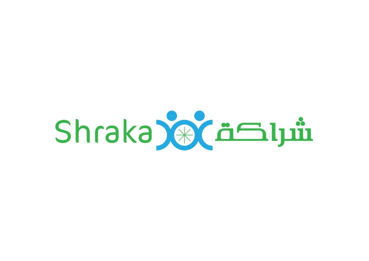 برعاية بنك "ساب" .. "شراكة" تقيم مسابقة إبداعية بيوم "الإعاقة"