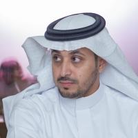 *عميد عمادة تقنية المعلومات بجامعة المجمعة يعقد اجتماعاً ثنائياً مع الهيئة السعودية للبيانات والذكاء الاصطناعي " سدايا "*