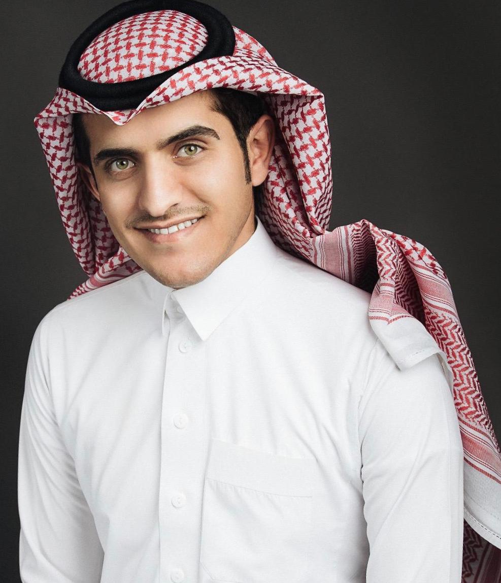 *محافظ العقيق يصدر قراراً بإعادة تشكيل المركز الإعلامي بالمحافظة *