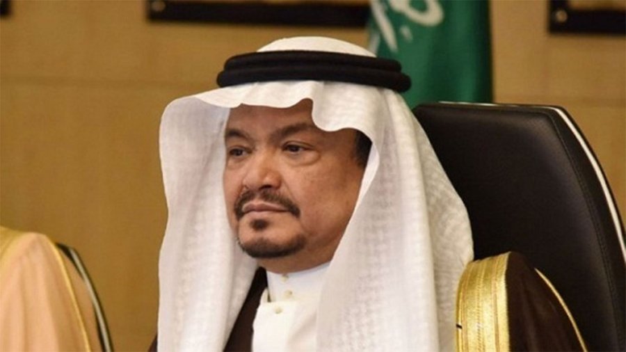 وزير الحج: لدينا خطط استثنائية تضمن تقديم أفضل الخدمات الصحية
