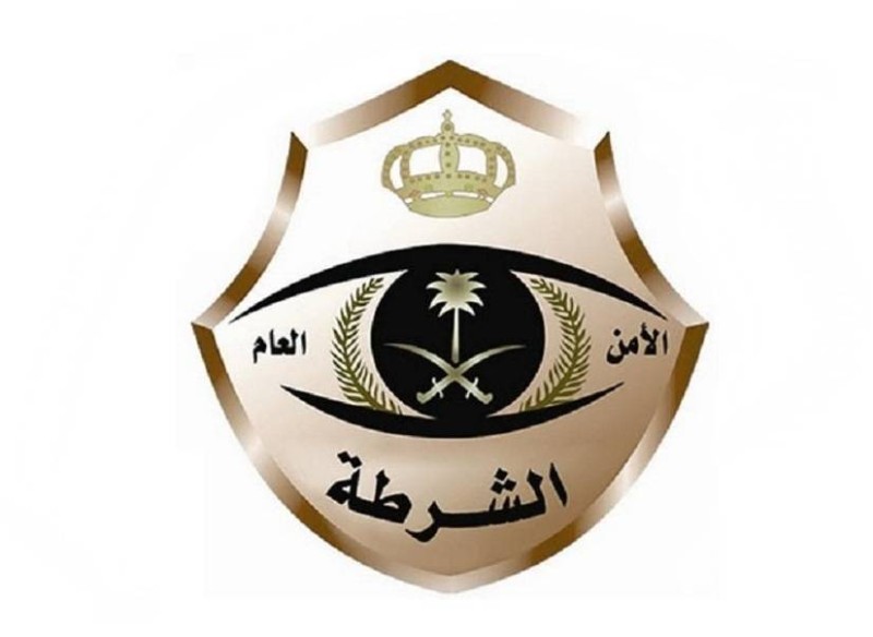 الإطاحة بـ5 لصوص تورطوا بارتكاب جريمتَي اعتداء وسلب #بالرياض