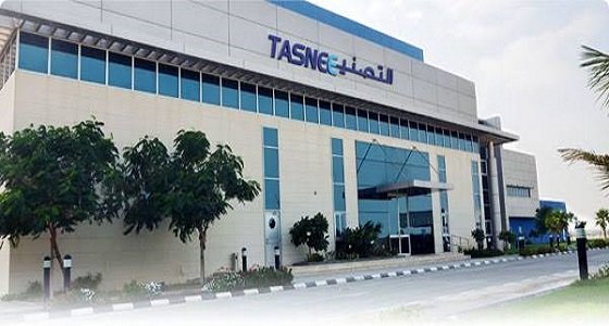 #وظائف شاغرة لدى شركة التصنيع في 3 مدن