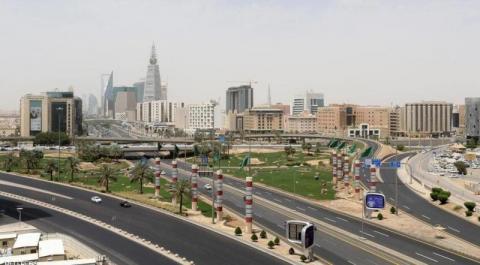 الصحة : ارتفاع حالات الشفاء من «كورونا» إلى 320 ألفاً