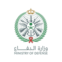 #وزارة_الدفاع تعلن نتائج الترشيح الأولي للطلبة المتقدمين للكليات العسكرية 1442هـ