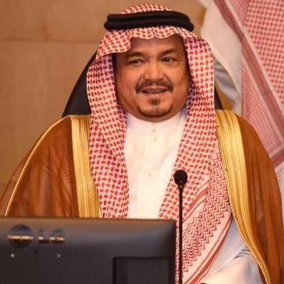 وزير الحج يرعى حفل تكريم الجهات المشاركة في موسم حج 1441