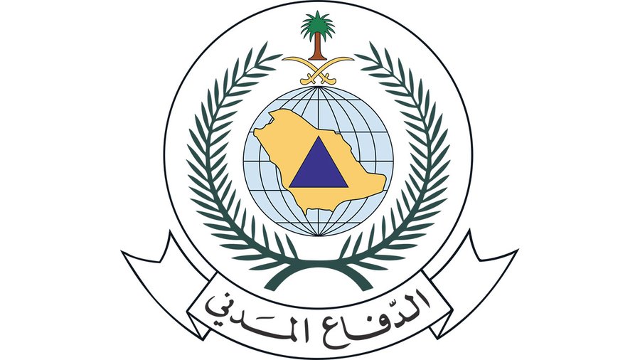 الدفاع المدني عن حريق #تنومة: الجهود تتواصل ومنعنا وصوله للمناطق السكنية ولا إصابات