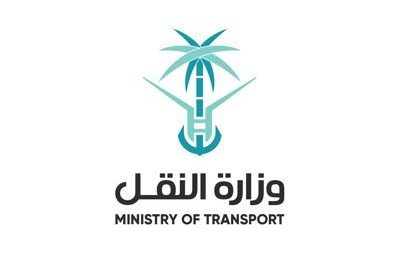 الأولى في الشرق الأوسط.. “النقل”: تغطية 58 ألف كم من طرق المملكة بتقنية “الاهتزازات التحذيرية”