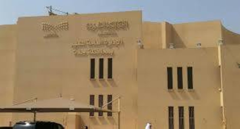 جدة: لجنة لتنفيذ خطة العودة للمدارس