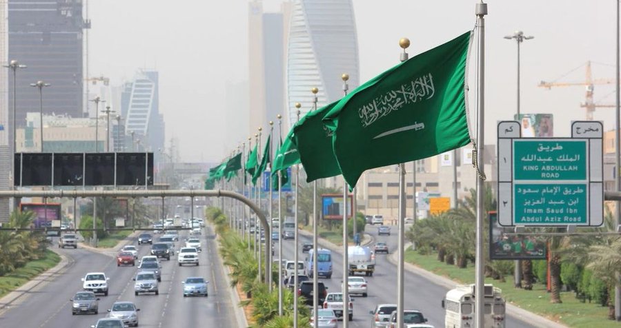 انطلاق قمة الرياض العالمية للصحة الرقمية.. غداً