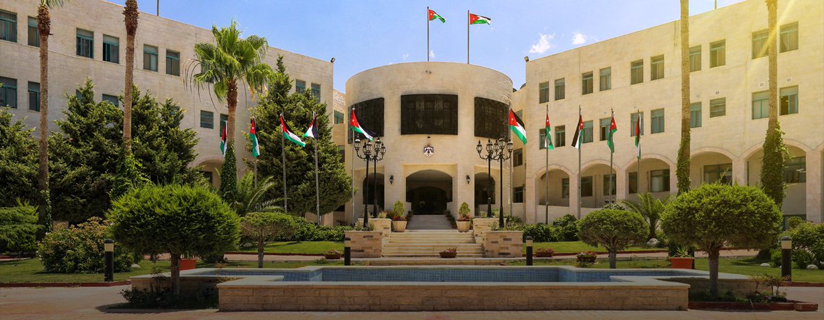 الأردن تدين إطلاق الحوثي طائرات مسيرة لاستهداف المدنيين في المملكة