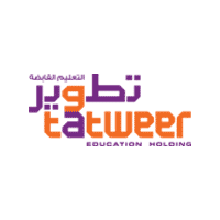 شركة تطوير التعليم القابضة توفر #وظائف عبر (#تمهير) بالرياض