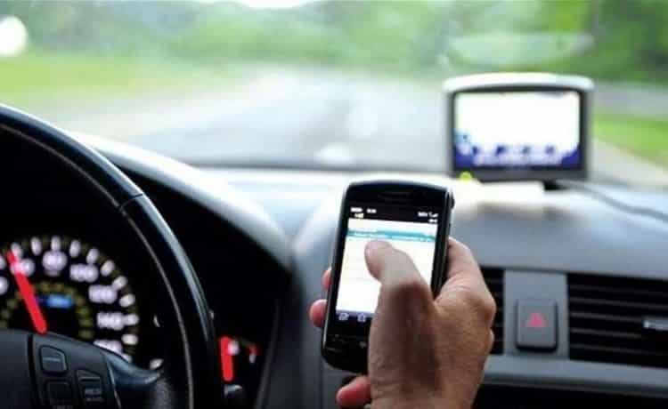 بدء صرف مخصصات دعم الأفراد العاملين في أنشطة نقل الركاب