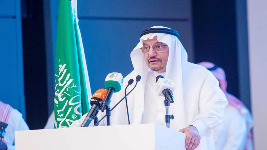 وزير التعليم يصدر قرارات هامة بشأن المبتعثين تتعلق بالدراسة والمخصصات المالية