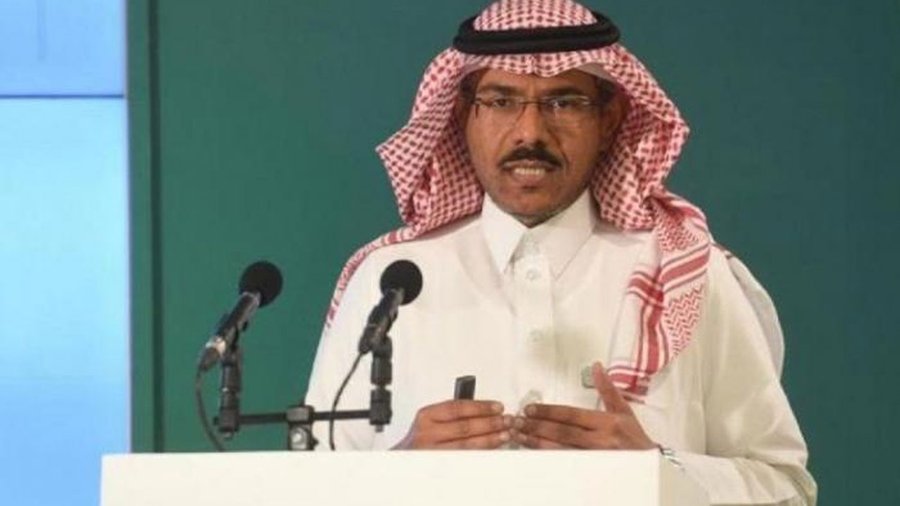 «الصحة»: متلازمة الشرق الأوسط التنفسية انتشرت تزامنًا مع كورونا.. وتسببت في حالات حرجة