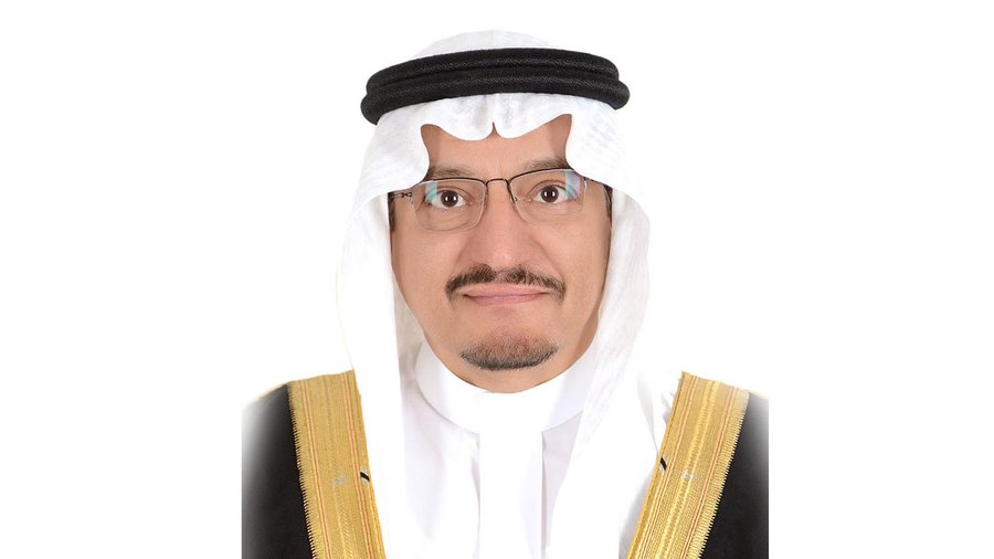 وزير التعليم: منصة مدرستي سجلت أرقامًا تظهر قصة نجاح جديدة للوطن والجميع شركاء فيها لمستقبل أفضل