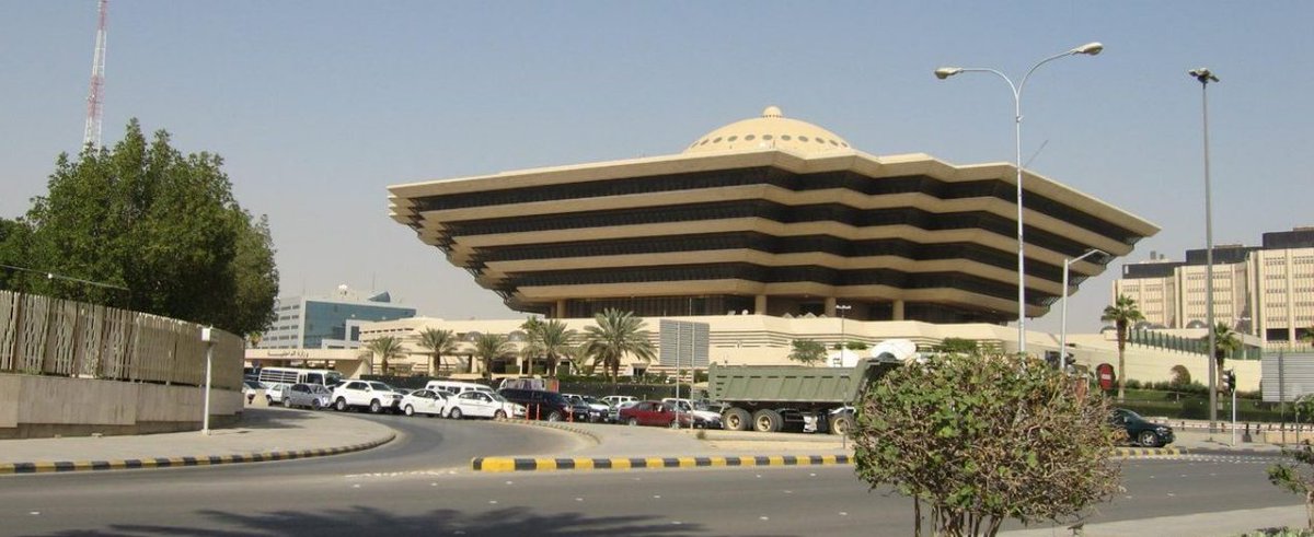 إعلان نتائج القبول النهائي للمديرية العامة للدفاع المدني على رتبة (جندي)