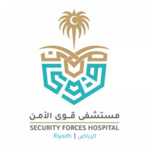 وظائف صحية شاغرة لدى مستشفى قوى الأمن