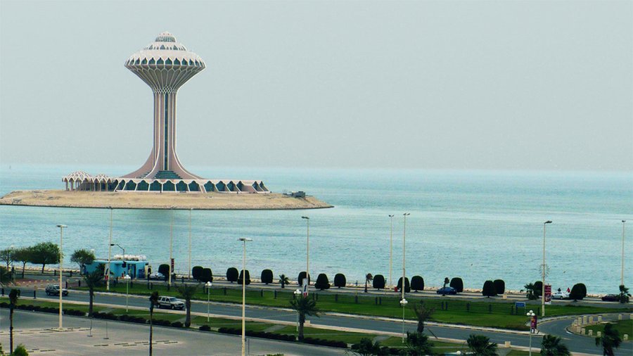 طقس الثلاثاء: سماء غائمة جزئيًا وضباب على عدة مناطق في المملكة