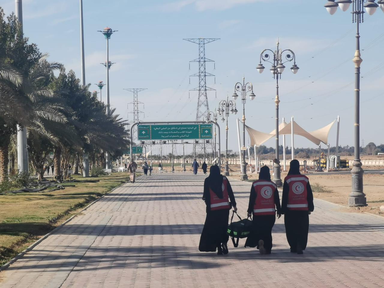 12d55452-9d3f-43cf-9f63-178d2121ca3d-28