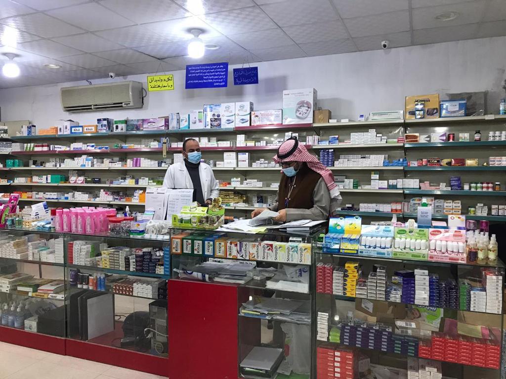 12d55452-9d3f-43cf-9f63-178d2121ca3d-29