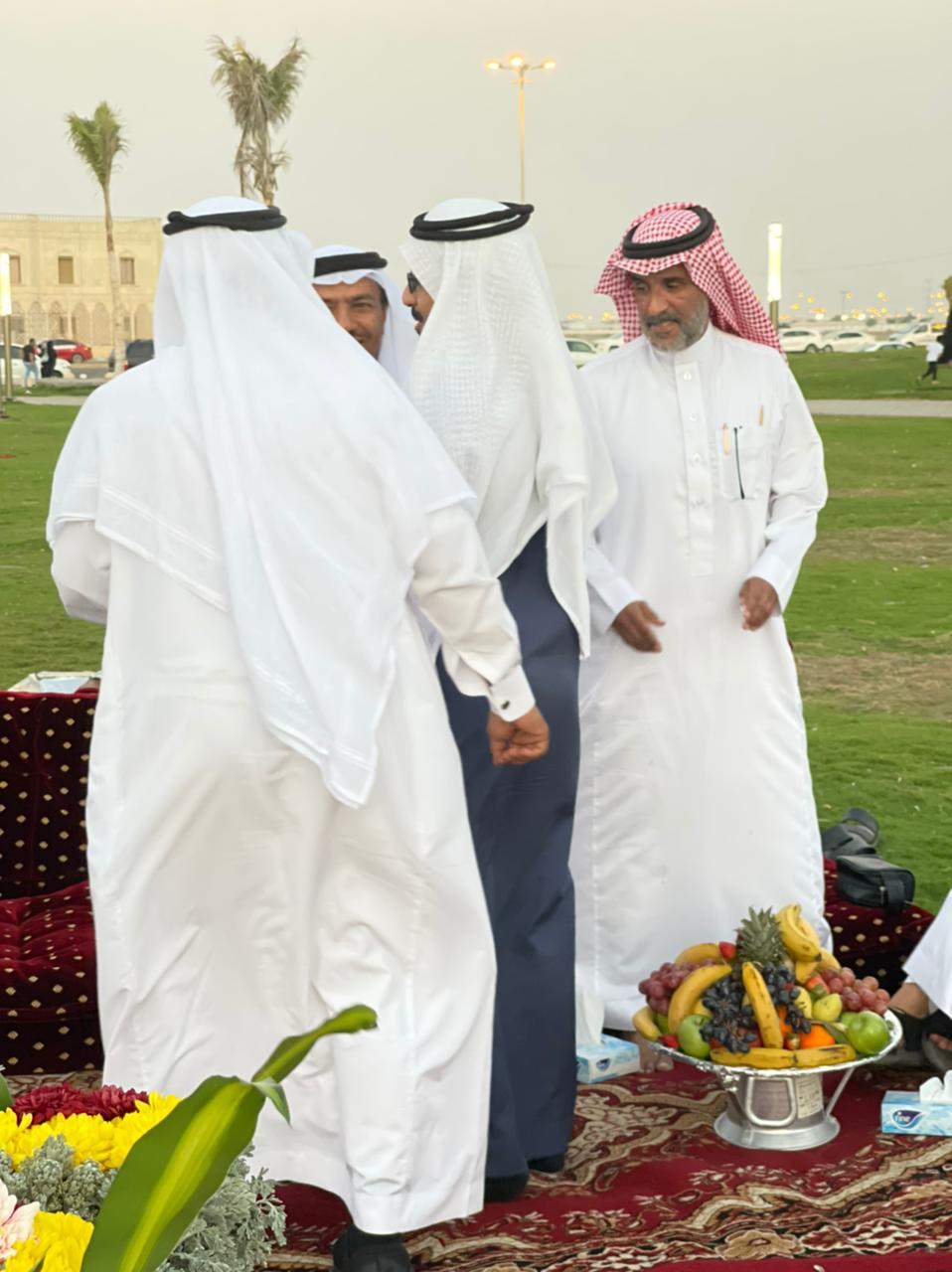 12d55452-9d3f-43cf-9f63-178d2121ca3d-30