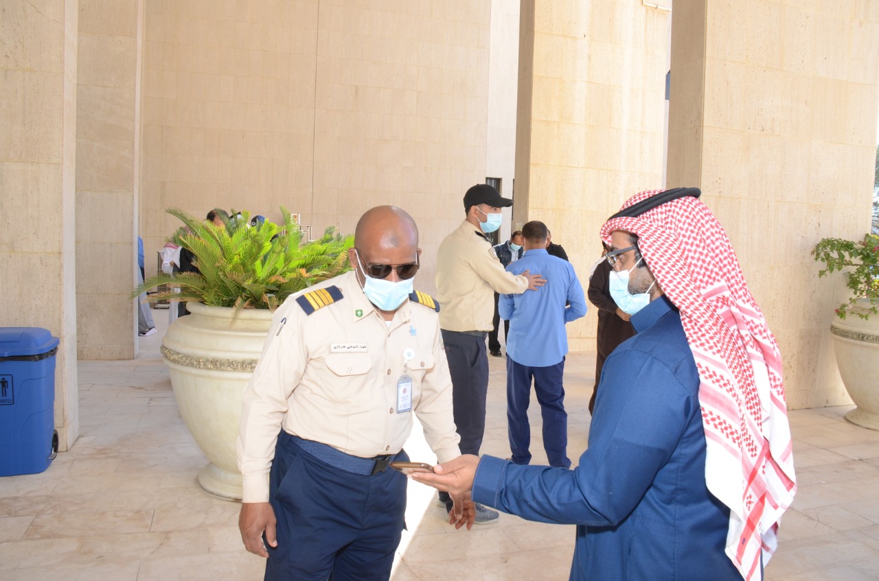 12d55452-9d3f-43cf-9f63-178d2121ca3d-31