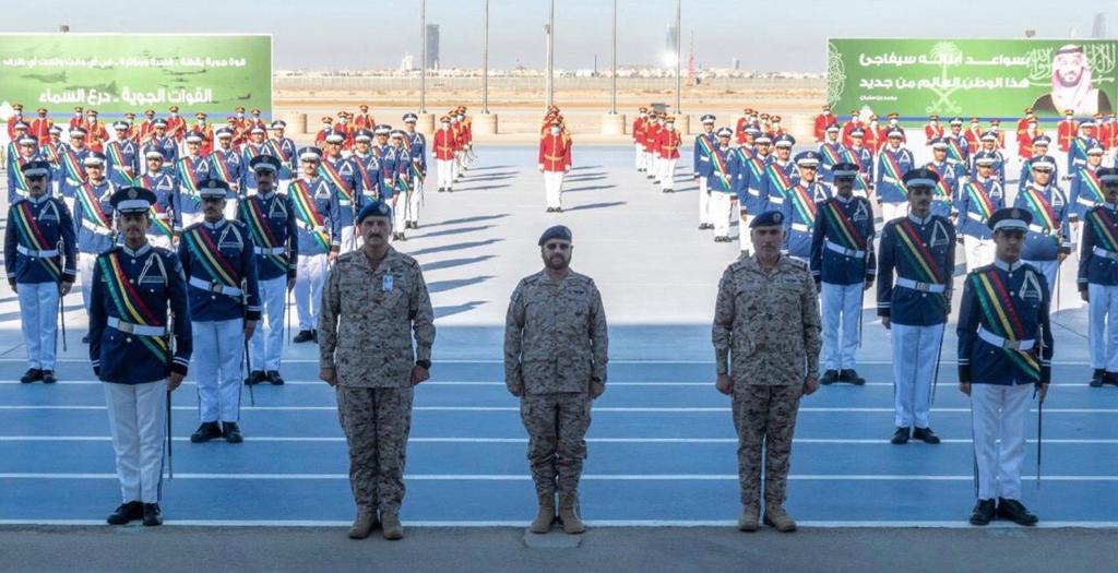 12d55452-9d3f-43cf-9f63-178d2121ca3d-74