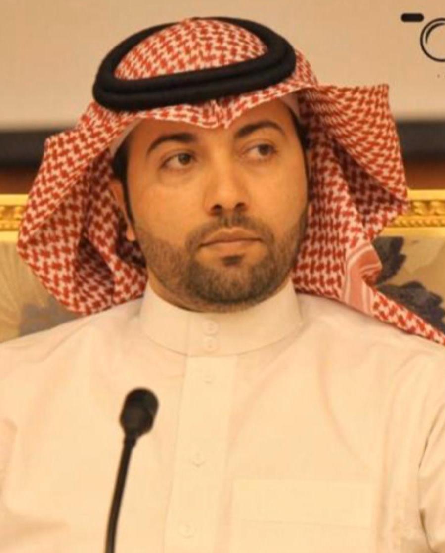 مدير صحة بيشة يصدر عدداً من القرارات الإدارية