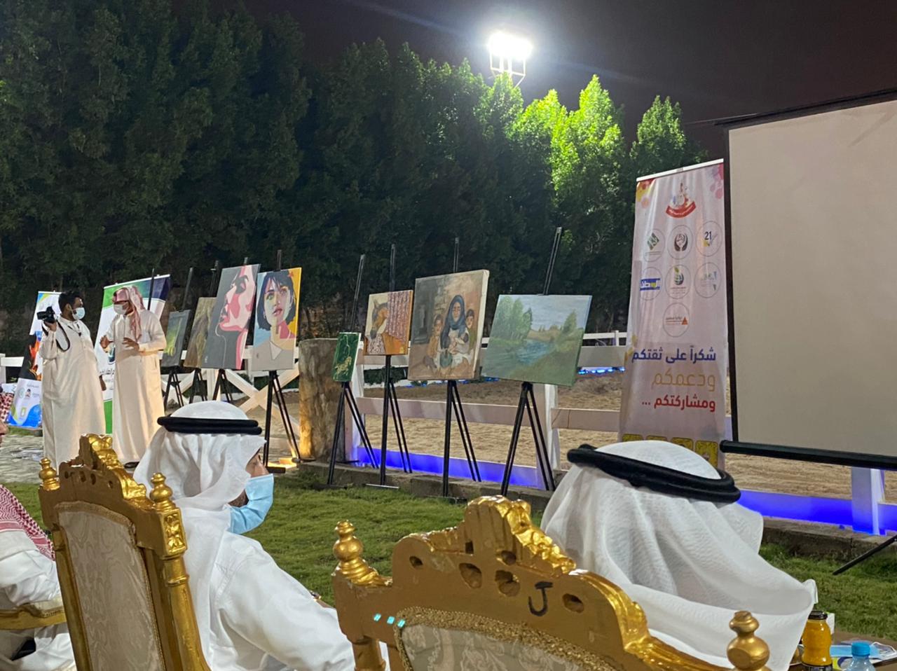 5bf8d120-7008-4f11-9166-31e2e7c7fa13-36