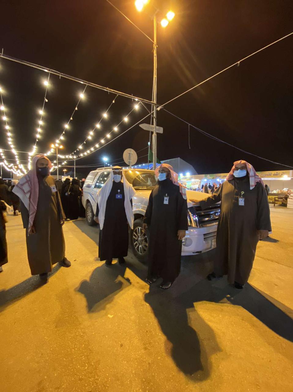 5bf8d120-7008-4f11-9166-31e2e7c7fa13-39