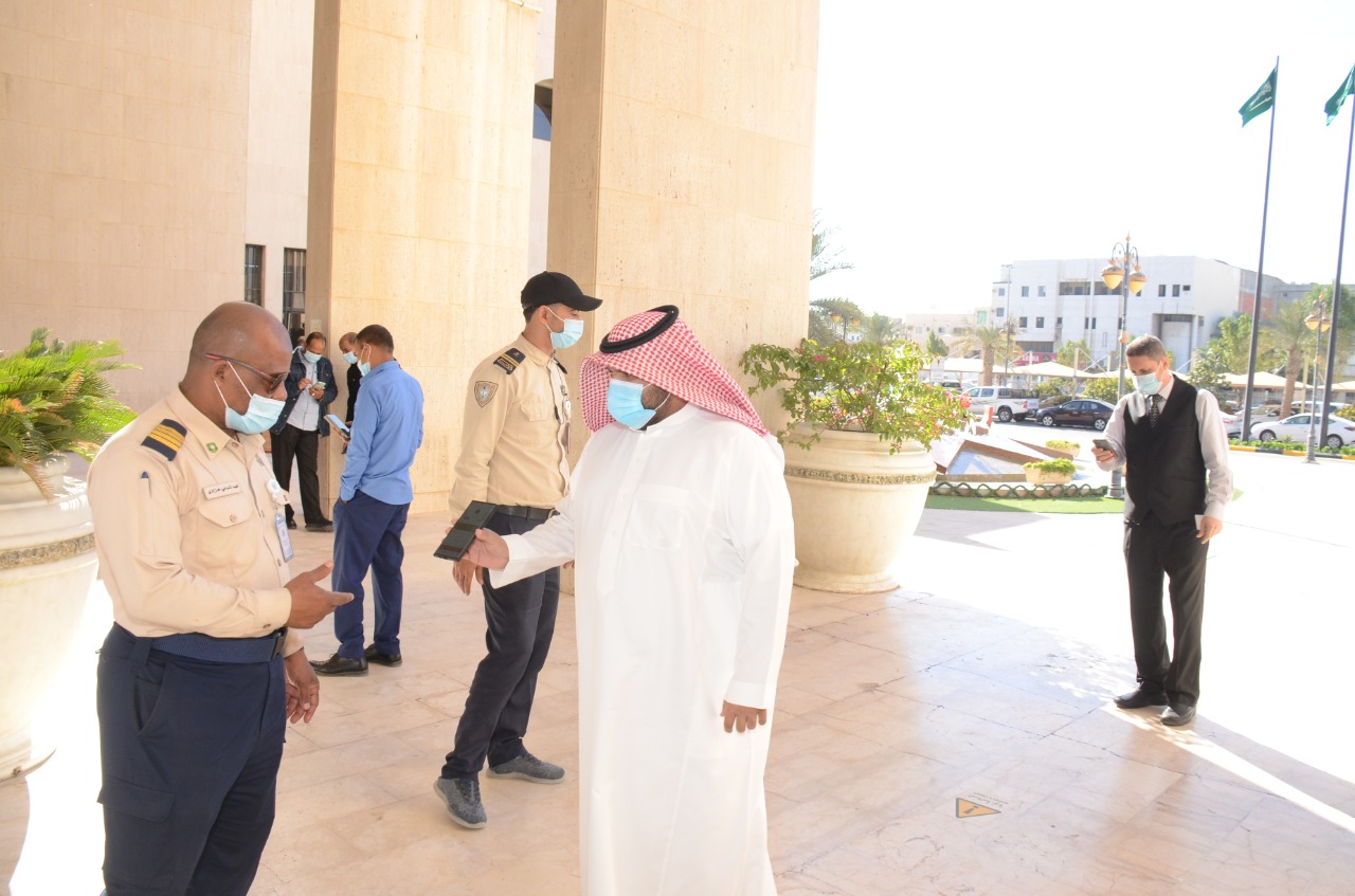 5bf8d120-7008-4f11-9166-31e2e7c7fa13-56